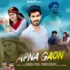 About Apna Gaon Song